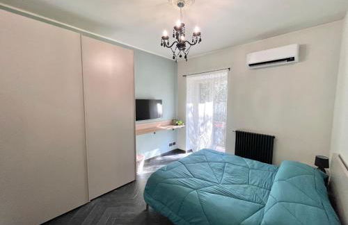 Dolce Apartments Castel Gandolfo - Foto 4