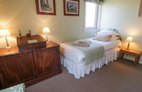 Claymoddie - Foto 21