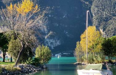 San Rocco Apartments 2 - Photo 49