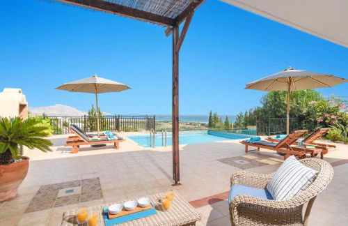 Villa Petalouda by Villa Plus - Foto 14