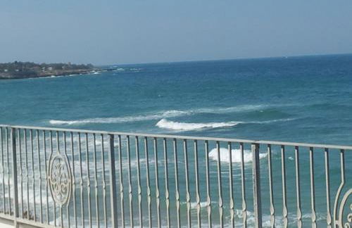 Villa Capitolo - Foto 17