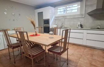 Apartamento A Guarda - Foto 19