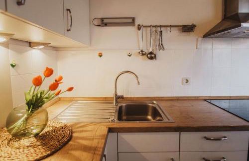 Töllhof Apartments and Farm - Foto 4