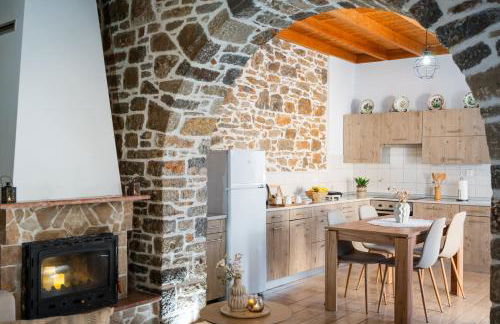 Marianthi's House - Foto 7