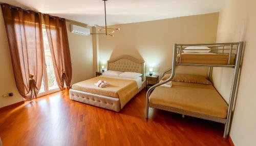 Adeles house - Foto 5