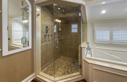 Pine Creek Beach House - Foto 37