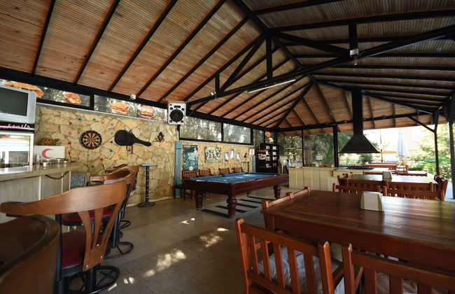 Antas Deluxe Apartments - Foto 46