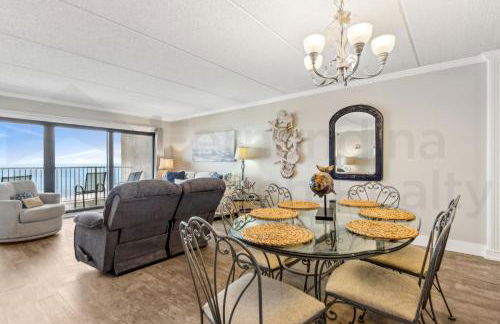 667 Amelia by the Sea condo - Foto 22