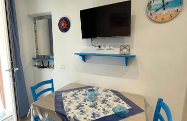 La Casetta di Isola - Foto 10