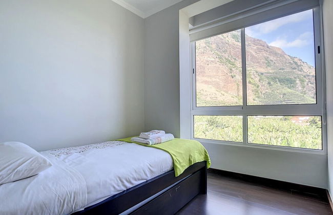 Sunny Side by Atlantic Holiday - Foto 10