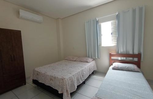 Apartamento Aconchego da Serra Azul - Foto 10