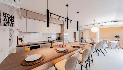Apartments Separovic - Foto 2