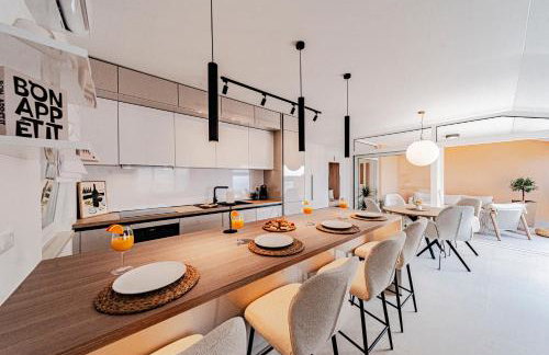 Apartments Separovic - Foto 2