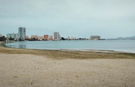 El buen sol de la manga - Foto 46