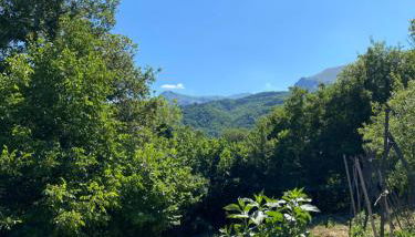 Casa rio Lera - Foto 2