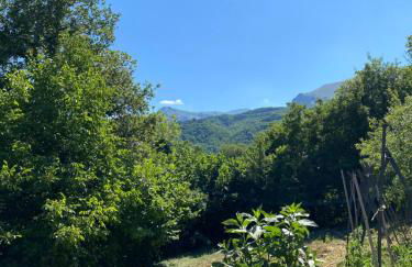 Casa rio Lera - Foto 2