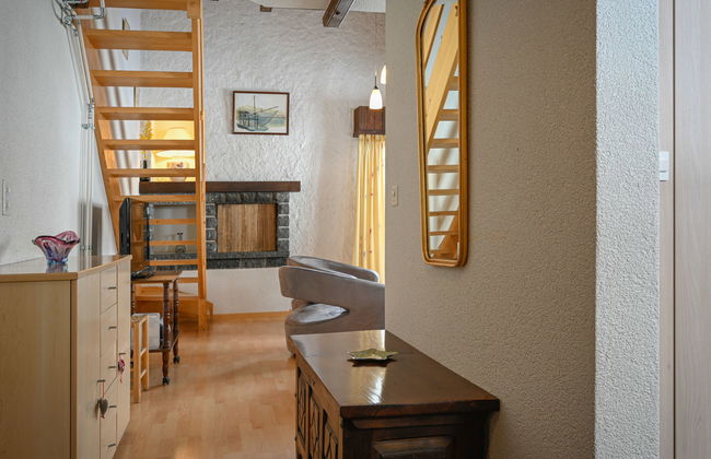 Jorasse C 20 - Foto 11