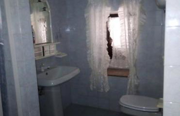 Casa Portopaglia - Foto 16