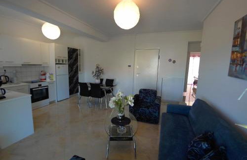 Diamond Apartments - Foto 53