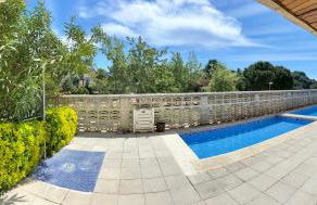 Apartamento con vistas a Mar en Lloret de Mar - Foto 16