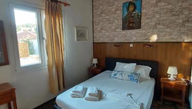 House With With a Spectacular sea View - Foto 3