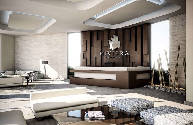 Riviera Colonial - Foto 2