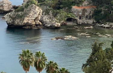 202 luxury terrace view - Foto 19