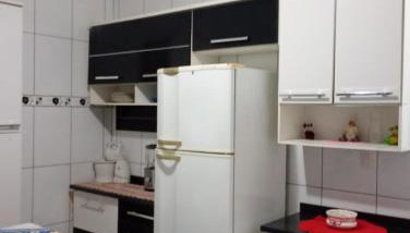 Casa Pé na Areia - Foto 5