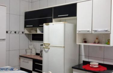 Casa Pé na Areia - Foto 5