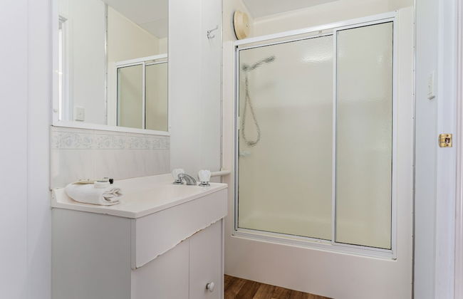 Tasman Holiday Parks - Geelong - Foto 65