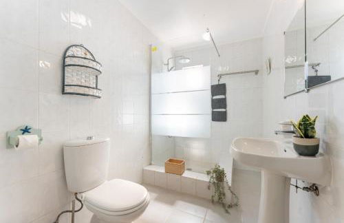 Casa Federica by Algarve Holidays - Foto 30