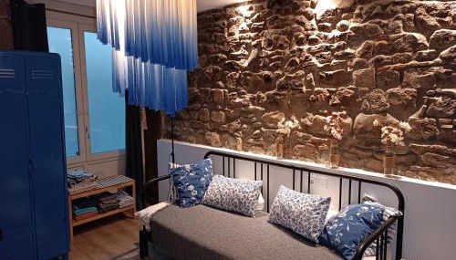 Studio jazz - Foto 4