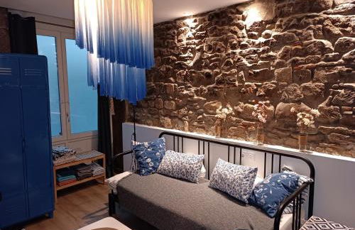 Studio jazz - Foto 4