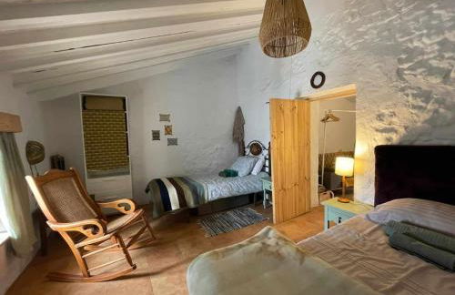 Casa Shyshka country cottage - Foto 32