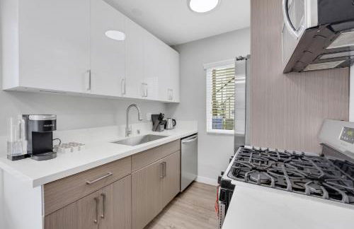 Oneluxstay Near Redondo Beach - Foto 23