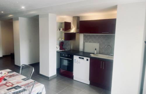 Escapade au canal - Foto 6