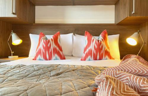 Gladsmuir House - Foto 37