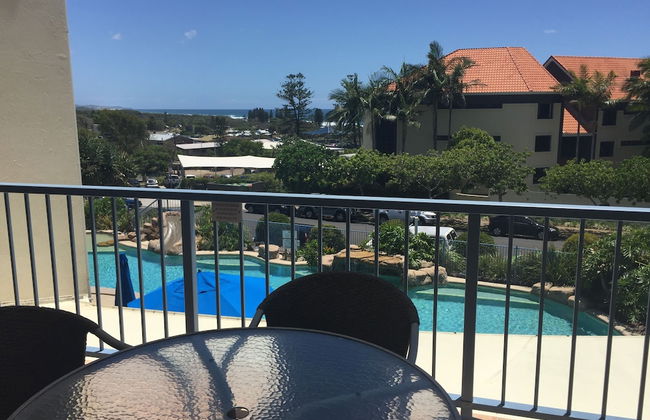 Endless Summer Resort - Foto 32