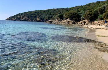 Villa Zippiri Is Molas Pula - Foto 56