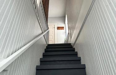 Deland Serenity Place #2 - Photo 55