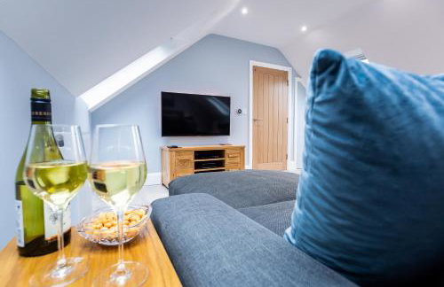 Rothbury Hideaway - Photo 7