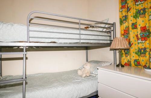 Creekside House - Foto 15