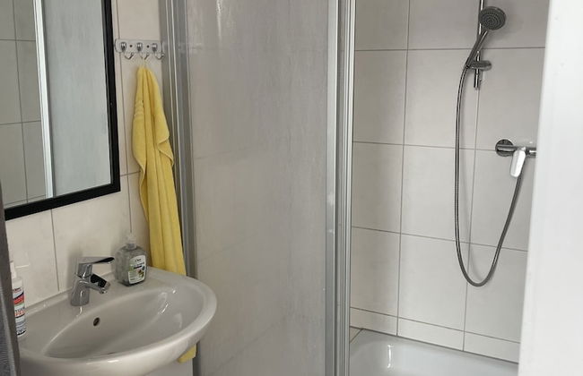 Maffei Apartments - Foto 62