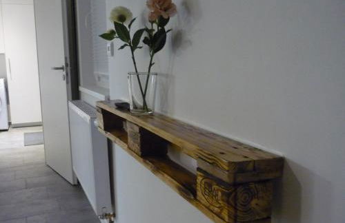 Alles Paletti mit Klimaanlage - Foto 17