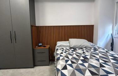 Loft Exclusivo - Maxplaza - Foto 20