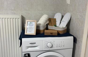 Kalavryta Moments - Foto 35