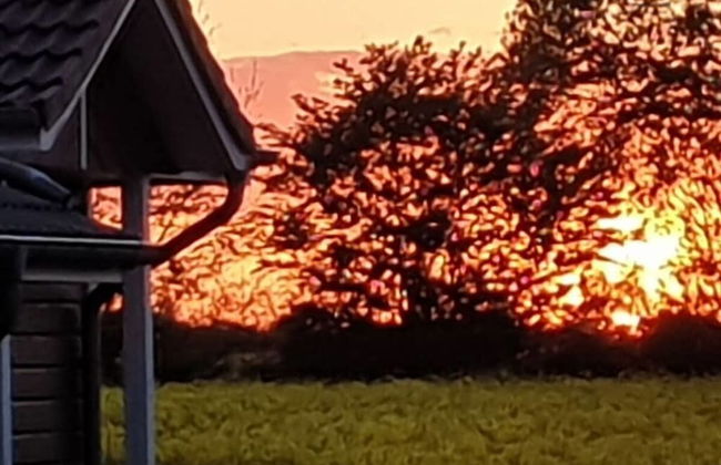 Siems Modern Retreat - Foto 16