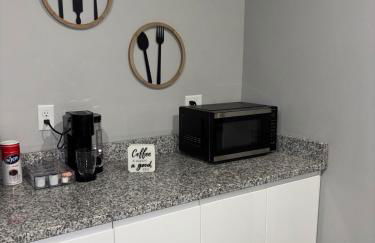 Brand new listing Aimi Luxury Retreat - Foto 11