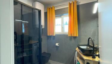 Valkane Beach Apartments - Foto 5