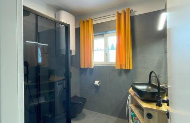 Valkane Beach Apartments - Photo 5